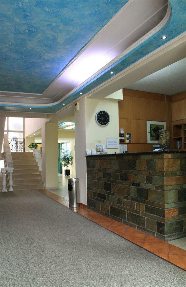 Hotel Platon เอเธนส์ ภายนอก รูปภาพ
