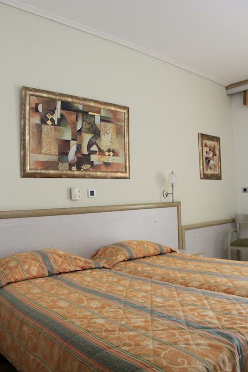Hotel Platon เอเธนส์ ห้อง รูปภาพ