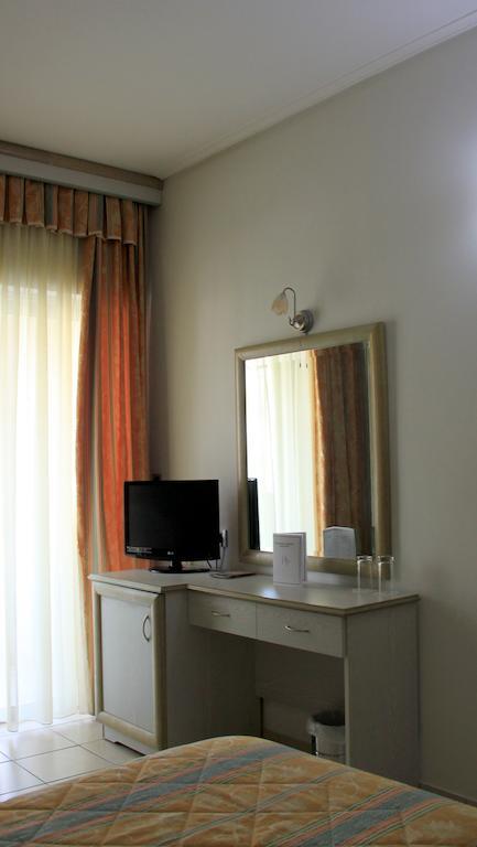 Hotel Platon เอเธนส์ ห้อง รูปภาพ